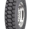 Anvelope camioane Goodyear Offroad ORD ( 13 R22.5 156/150G 18PR Marcare dubla 154J )