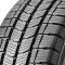 Cauciucuri de iarna BF Goodrich Activan Winter ( 215/75 R16C 116/114R )