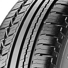 Cauciucuri de vara Nokian HT SUV ( 245/70 R16 111T XL ) foto