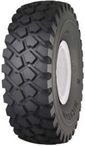 Anvelope camioane Michelin X Force XZL ( 365/85 R20 164G Marcare dubla 13.00R20 ) foto mare Anvelope camioane Michelin X Force XZL ( 365/85 R20 164G Marcare dubla 13.00R20 ) foto mare