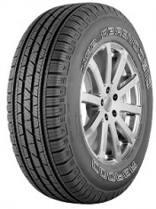 Cauciucuri de vara Cooper Discoverer SRX ( 265/75 R16 116T OWL ) foto