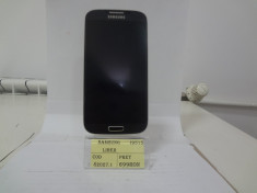 SAMSUNG I9515(LEF) foto