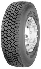 Anvelope camioane Next Tread Next Tread LHD ( 315/70 R22.5 154/150L , Resapat ) foto