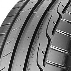 Cauciucuri de vara Dunlop Sport Maxx RT ( 225/45 R19 92W ) foto