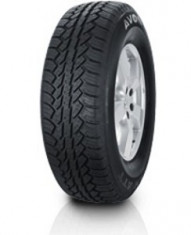 Cauciucuri de vara Avon Ranger ATT ( LT31x10.50 R15 109R ) foto