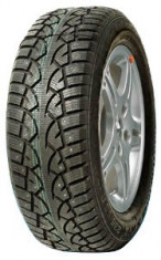 Cauciucuri de iarna Master Nordic 3 ( 205/60 R16 96Q Resapat, Care pot fi prevazute cu tepi ) foto