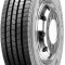 Anvelope camioane Dunlop SP 344 ( 225/75 R17.5 129/127M 12PR )