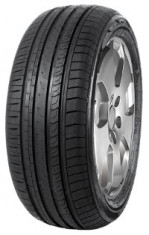 Cauciucuri de vara Minerva Emizero HP ( 175/80 R14 88T ) foto