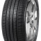 Cauciucuri de vara Minerva Emizero HP ( 175/80 R14 88T )