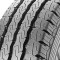 Cauciucuri de vara Firestone Vanhawk ( 185/75 R16C 104/102R )