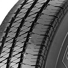 Cauciucuri de vara Bridgestone Dueler H/T 684 II Ecopia ( P245/70 R17 108S ) foto