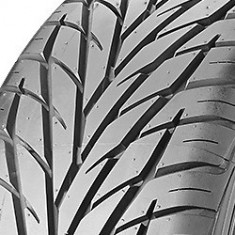 Cauciucuri de vara Toyo Proxes S/T ( 295/30 R22 103Y RF cu protectie de janta (FSL) RBL ) foto