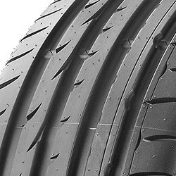 Cauciucuri de vara Nexen N 8000 ( 265/30 R19 93Y XL ) Cauciucuri de vara Nexen N 8000 ( 265/30 R19 93Y XL )