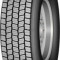 Anvelope camioane Fulda Winterforce ( 315/70 R22.5 154/150K 18PR Marcare dubla 152/148L )