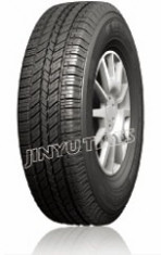 Cauciucuri pentru toate anotimpurile Jinyu YS71 ( 225/70 R16 103T ) foto