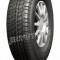 Cauciucuri pentru toate anotimpurile Jinyu YS71 ( 225/70 R16 103T )