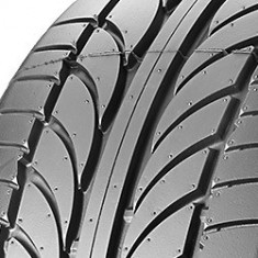 Cauciucuri de vara Achilles ATR Sport ( 225/40 R19 93W XL ) foto