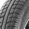 Cauciucuri de vara Sava Effecta+ ( 145/70 R13 71T )