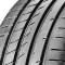 Cauciucuri de vara Goodyear Eagle F1 Asymmetric 2 ( 285/30 R19 98Y XL )