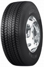 Anvelope camioane Bridgestone M 788 ( 285/70 R19.5 146/144M ) foto