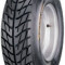 Motorcycle Tyres Kenda K546F ( 205/80-12 TL 43N )