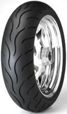 Motorcycle Tyres Dunlop Sportmax D208 F SM ( 120/70 R17 TL 58H M/C, Roata fata ) foto