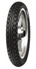 Motorcycle Tyres Pirelli MT15 ( 110/80-14 RF TL 59J Roata spate, M/C ) foto