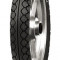 Motorcycle Tyres Pirelli MT15 ( 110/80-14 RF TL 59J Roata spate, M/C )