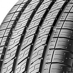 Cauciucuri de vara Bridgestone Turanza EL 42 ( 255/55 R18 105V * ) foto