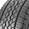 Cauciucuri de vara Yokohama Geolandar H/T-S (G051) ( 215/60 R16 95H , RPB )