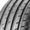 Cauciucuri de vara Continental ContiSportContact 3 ( 235/35 ZR19 (87Y) N1, cu margine )