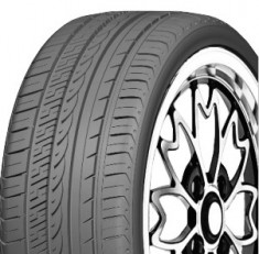 Cauciucuri de vara Autogrip Grip 200 ( 275/30 R20 97W ) foto