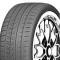 Cauciucuri de vara Autogrip Grip 200 ( 275/30 R20 97W )