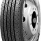 Anvelope camioane Kumho KRS03 ( 8 R17.5 117/116L 10PR )