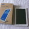 Tableta Samsung Galaxy Tab 3, 3G, T111
