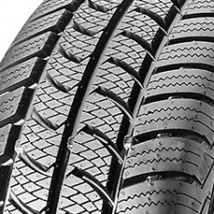 Cauciucuri de iarna Continental VancoWinter 2 ( 175/65 R14C 90/88T 6PR ) foto