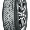 Cauciucuri de iarna Yokohama W.drive (V905) ( 215/55 R17 98V XL , RPB )