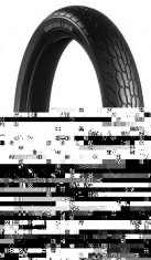 Motorcycle Tyres Bridgestone L309 ( 140/80-17 TT 69H Roata fata,M/C ) foto