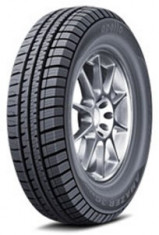 Cauciucuri de vara Apollo Amazer 3G ( 145/70 R13 71T ) foto