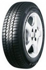 Cauciucuri de vara Firestone F 580 Fuel Saver ( 175/80 R14 88H ) foto