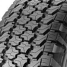 Cauciucuri de vara Goodyear Wrangler AT/SA ( 265/70 R16 112T 5-Rillen-Profil ) foto