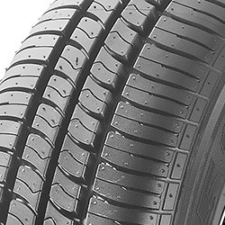 Cauciucuri de vara Maxxis MA 510N ( 145/80 R13 75T ) Cauciucuri de vara Maxxis MA 510N ( 145/80 R13 75T )