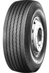 Anvelope camioane Sava CARGO C3 ( 245/70 R19.5 141/140J 16PR ) foto