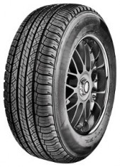 Cauciucuri de vara Insa Turbo Ecodrive E ( 215/60 R17 96H Resapat ) foto