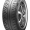 Cauciucuri de vara Kumho Ecsta XS KU36 ( 235/45 R17 94W )