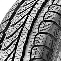 Cauciucuri de iarna Dunlop SP Winter Response ( 175/70 R14 88T XL ) foto