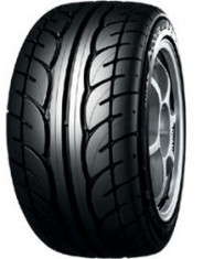 Cauciucuri de vara Yokohama Advan Neova (AD07) ( 175/55 R16 80W RPB ) foto