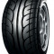 Cauciucuri de vara Yokohama Advan Neova (AD07) ( 175/55 R16 80W RPB )