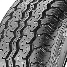 Cauciucuri de vara Vredestein Sprint Classic ( 175/80 R14 88H cu protectie de janta ) foto