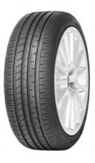 Cauciucuri de vara Event Potentem UHP ( 245/45 R19 102W XL ) foto